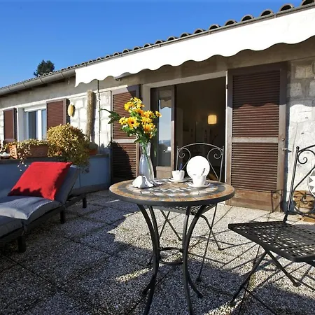 La Fabbrichetta