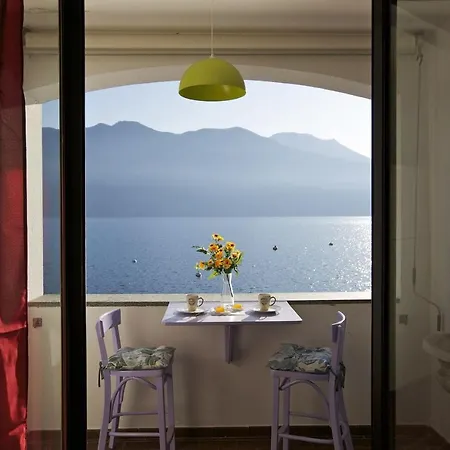 La Fabbrichetta